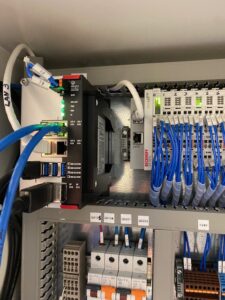 Beckhoff IPC