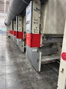 Cerutti Press Service